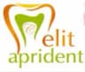 Elit Aprident